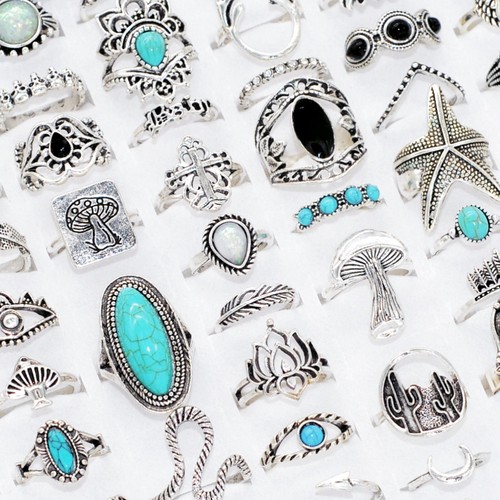 Bulk lots antique - bulk,