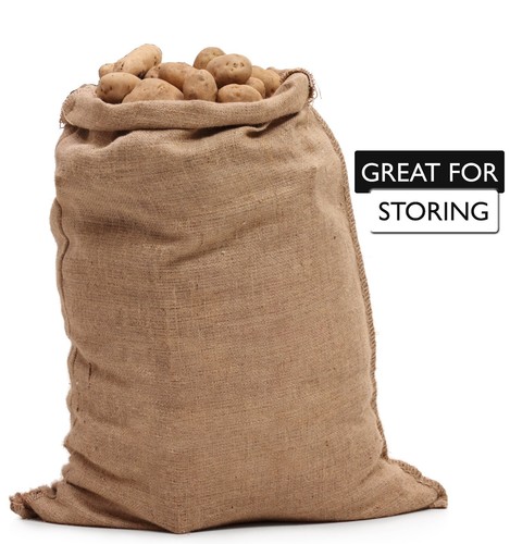 Burlap bags wholesale - bags,
