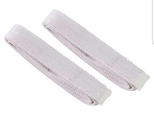 Bulk urine leg bag - bulk,