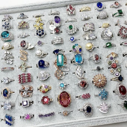 50pcs wholesale colorful - wholesale,